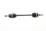 2024 2026 Mazda CX-90 3.3L Front Left Driver Side Axle Halfshaft Oem. Fixed Price $212.02.