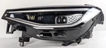 2021-2023 Volkswagen ID.4 Left Driver Side Led Headlight Adaptive Oem. Fixed Price $189.99.