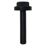 For Audi A3 Quattro 2006-2012 Beck Arnley 103-0539 Axle Bolt. Fixed Price $14.54.