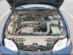 Passenger Axle Shaft Front With Abs Fits 95-05 Cavalier 428936. Fixed Price $95.99.