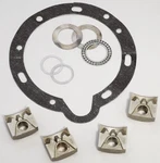 New Process 203 4WD Transfer Case Full Time Part Conversion Kit Mile Marker 501. Fixed Price $105.00.