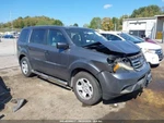 2013 Honda Pilot Driver Left Rear Steering Knuckle Awd Used 136K Miles. Fixed Price $84.95.