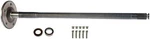 Drive Axle Shaft Dorman 630-241. Fixed Price $182.95.