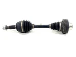 2011 2015 Audi Q7 Front Right Cv Axle Shaft Oem 7P0 407 271. Fixed Price $49.49.