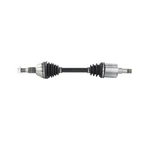 Trakmotive GM-8054 Cv Axle Shaft. Fixed Price $76.80.