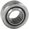 Qap Bearing Hcom-t Series. Fixed Price $87.78.