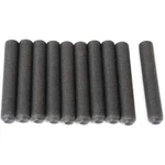 Moser Engineering 8070 Wheel Studs. Fixed Price $50.00.