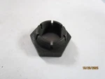 Genuine Ford Oem 351126-S2 Locknut. Fixed Price $13.89.