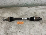 2025 Lincoln Nautilus Driver Left Side Rear Axle Shaft Oem PZ174K139CA. Fixed Price $234.95.