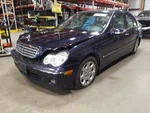 2005 Mercedes C240 Front Carrier Differential Assembly 59K Miles 203 Type 04. Fixed Price $609.99.