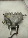 96-04 Toyota Tacoma Trd SR5 3.4L Upper Intake Manifold 5VZFE. Fixed Price $127.49.