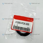 New 91205P0X005 For Honda Transmission Output Shaft Drive Axle Seal 40X56X9. Fixed Price $9.53.