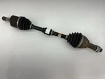 2013-2018 Nissan Altima Front Left Driver Side Cv Axle Shaft Oem. Fixed Price $60.00.