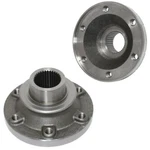 Empi 16-2298 Vw Drive Flanges Bug / Ghia Trans To Cv Joint, Pair. Fixed Price $131.94.