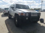 Rear Axle 3.7L 4.56 Ratio Opt HC4 Off Road Package Fits 07-08 Hummer H3 1884775. Fixed Price $490.50.