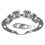 Mile Marker 501 Transfer Case Conversion Kit. Fixed Price $99.00.