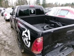 Rear Axle 2WD Runner 3.15 Ratio Fits 05-14 Tacoma 31683388. Fixed Price $1349.28.