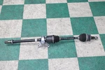 17-21 CX-5 Passenger Right Rh Rf Side Front Cv Axle Shaft Unit Factory Oem. Fixed Price $183.99.