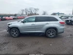 Driver Axle Shaft Rear 4WD 3.5L Vin Z Fits 14-19 Highlander 1028767. Fixed Price $180.40.