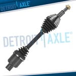 Front Right Cv Axle Shaft For Town Country Grand Caravan Ram C/v Vw Routan. Fixed Price $79.86.