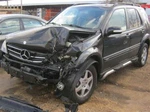 Driver Axle Shaft 163 Type Front ML500 Fits 98-05 Mercedes Ml-class 1164506. Fixed Price $77.99.