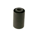 15932 Febi Automatic Transmission Bushing For Vw Volkswagen Eurovan 1999-2003. Fixed Price $32.33.