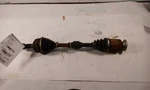 09-12 Honda Fit Passenger Right Outer Axle Shaft, Automatic. Fixed Price $81.00.