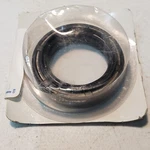 Oem Genuine Gm Output Shaft Seal 19169124. Fixed Price $20.00.
