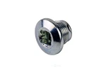 Differential Drain Plug. Fixed Price $30.69.