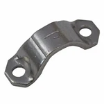 Genuine Ford Retainer E3TZ-4A254-A. Fixed Price $15.38.