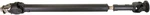 Dorman 936115 Rear Driveshaft Assembly For Jeep Vehicles. Fixed Price $786.61.