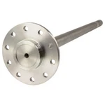 MG1005 Axle Shaft For Motive Gear. Fixed Price $189.28.
