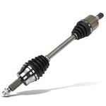 Front Left Lh Driver Cv Axle Assy For Hyundai Sonata 2020-2023 2.0L 49500L5000. Fixed Price $97.99.