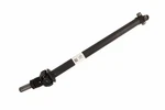 Genuine Gm Front Axle Drive Shaft 84927290. Fixed Price $341.31.