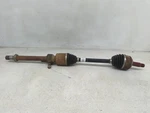 2013-2015 Acura Rdx Axle Shaft Front Passenger Cv C/v LVBB3. Fixed Price $87.30.