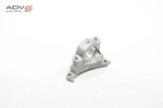 2023 2025 Mazda CX-50 Front Axle Shaft Bearing Mount Support Bracket Oem. Fixed Price $89.99.