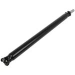 Rear Driveshaft For Dodge Ram 2500 96-02 4WD 52105130 Auto Trans 5.9L 86.76 In. Fixed Price $232.78.