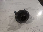 Bentley Continental Gtc 04-11 Left Front Wheel Bearing Oem 05 06 07 08 09 10. Fixed Price $166.50.