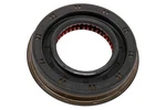 Drive Axle Shaft Seal. Fixed Price $40.42.