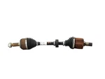 2022-2024 Honda Civic Left Driver Side Front Axle. Fixed Price $119.00.