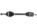 Cv Axle Assembly Gsp PR72101. Fixed Price $129.68.