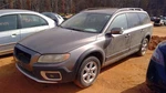 Driver Axle Shaft Front XC70 Awd Fits 08-16 Volvo Series 265788. Fixed Price $99.19.