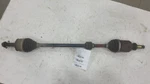 2015 Chevy Cruze Front Cv Axle Shaft Right At. Fixed Price $90.00.