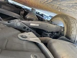 Rear Suspension Driver Fits 13-14 Passat 998857. Fixed Price $315.00.