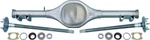 Currie 62-67 X-body Rear End W/ Flanged Axles,chevy II,NOVA,MONO-LEAF,9" Ford. Fixed Price $1499.99.
