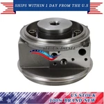 Turbocharger Bearing Housing For Paccar Daf MX13 EPA10 Engine HE531VE 3767294. Fixed Price $299.99.
