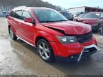 2016 Dodge Journey Awd Front Axle Shaft Outer 3.6L Used 128K Miles. Fixed Price $80.70.