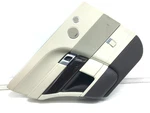 2014-2017 Range Rover L405 Left Driver Rear Interior Door Panel Card Oem. Fixed Price $199.99.