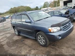 2006 Toyota Highlander Front Axle Shaft 3.3L 4WD Used 138K Miles Oem. Fixed Price $80.70.