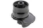 Axle Support Bushing Mevotech MS864106. Fixed Price $48.28.